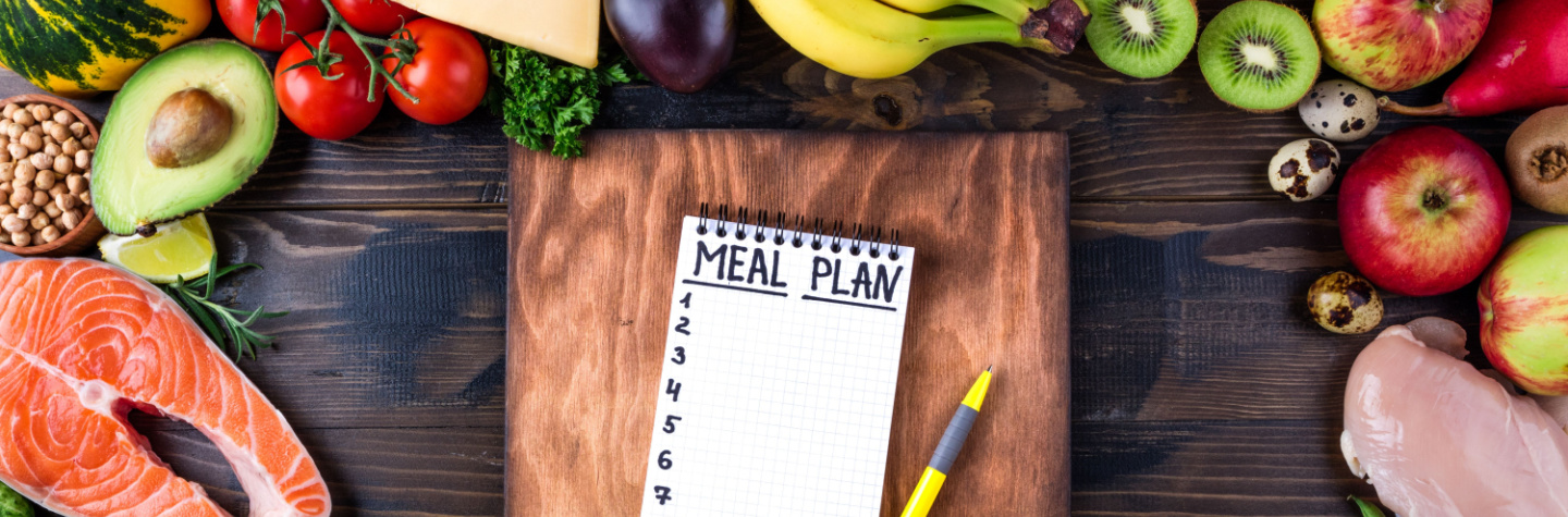 Måltider
Antal måltider
Meal prep Måltider
Antal måltider
Meal prep